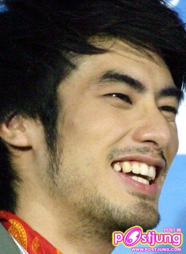 พี่บอย.....