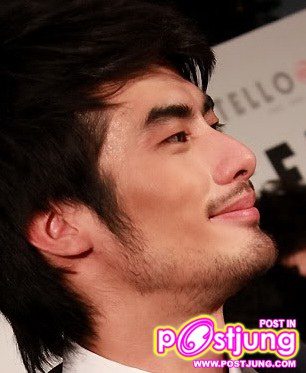 พี่บอย.....