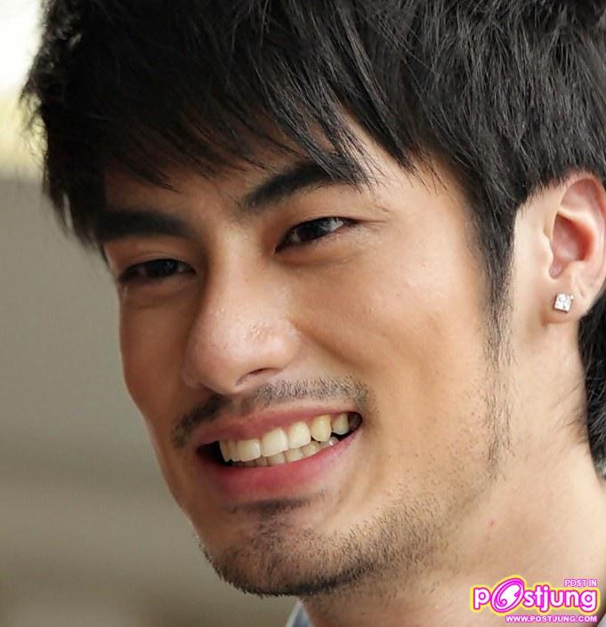 พี่บอย.....