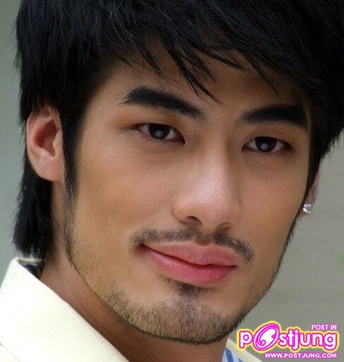 พี่บอย.....