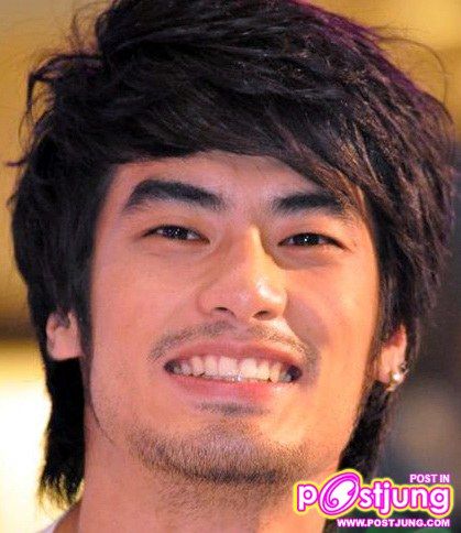 พี่บอย.....