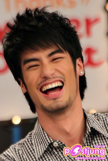 พี่บอย.....