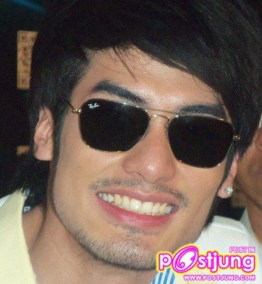 พี่บอย.....