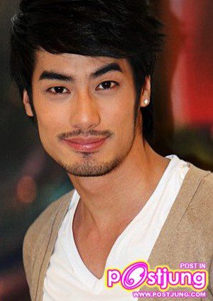 พี่บอย.....