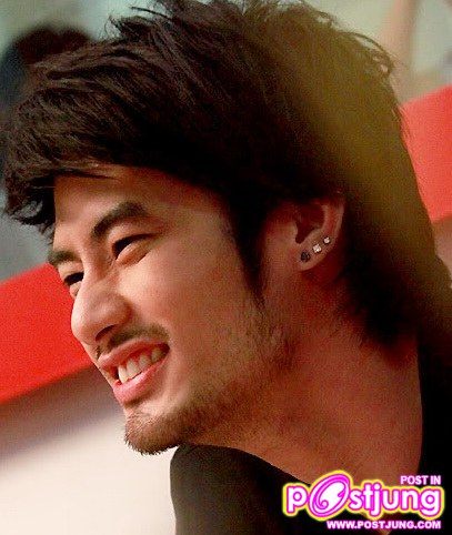 พี่บอย.....