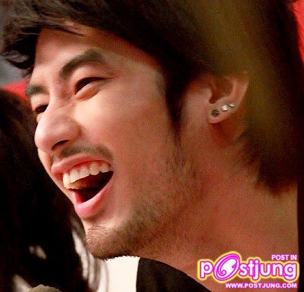 พี่บอย.....