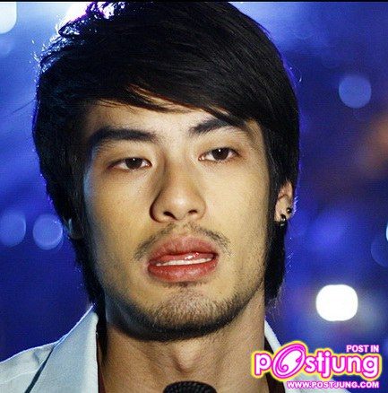 พี่บอย.....