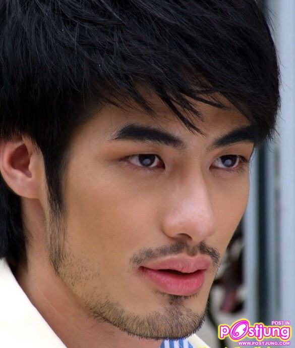 พี่บอย.....