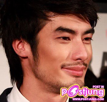 พี่บอย.....