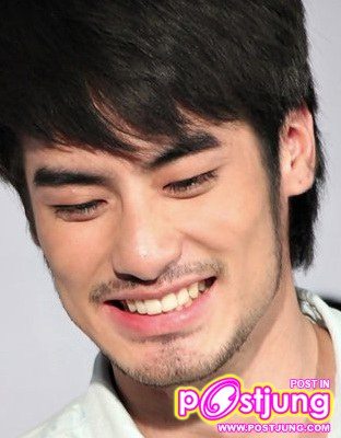 พี่บอย.....