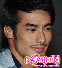 พี่บอย.....