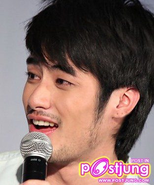 พี่บอย.....