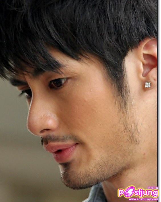 พี่บอย.....