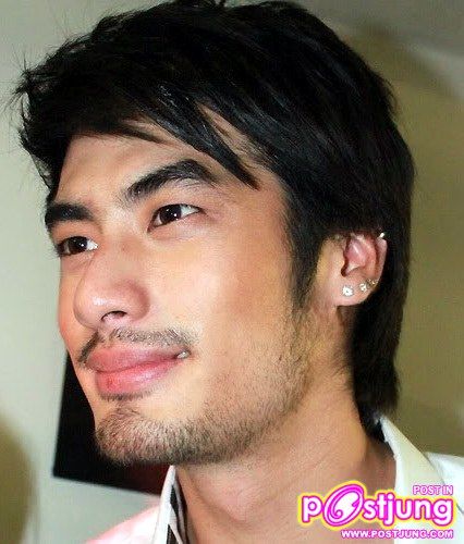 พี่บอย.....