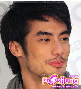 พี่บอย.....