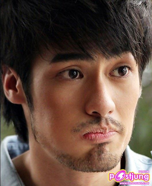 พี่บอย.....