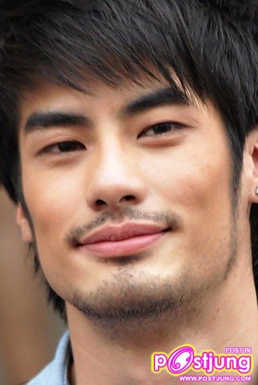 พี่บอย.....