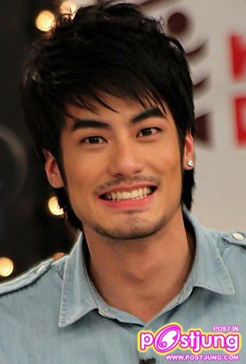 พี่บอย.....