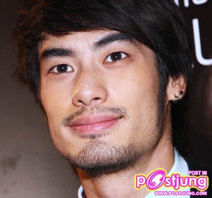 พี่บอย.....