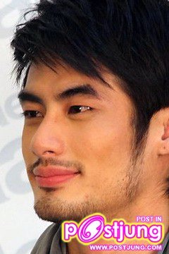 พี่บอย.....