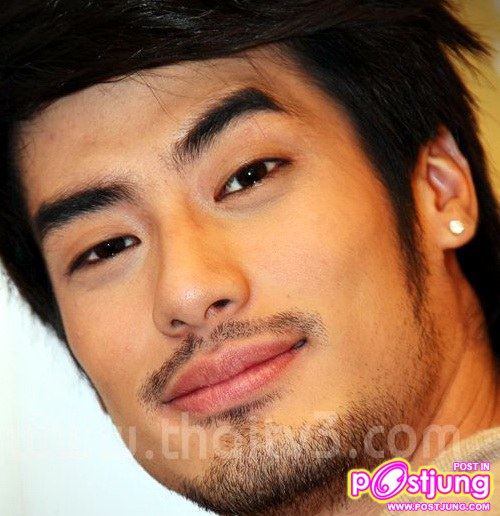 พี่บอย.....