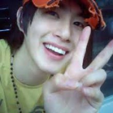 ชอบใครเลือก เอานะจ๊ะ อิอิ