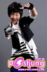 เพลง Connect &ndash; MIN (มิณทร์) Feat. P.O.I เป็นเพลงใหม่ที่กำลังได้รับความนิยมอย่างสูง น่าฟังสุด ๆ