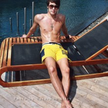 ปรุงเพิ่มหน่อยเพื่อรสชาติที่จัดจ้านคร่ะ อร่อยมะคร่ะ จานนี้