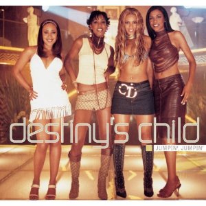 Farrlah อีก 1 อดีตสมาชิกวง Destiny's Child