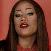 Farrlah อีก 1 อดีตสมาชิกวง Destiny's Child