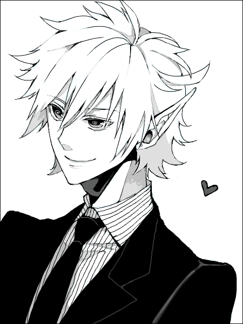 รูปสวยๆมาฝากครับ