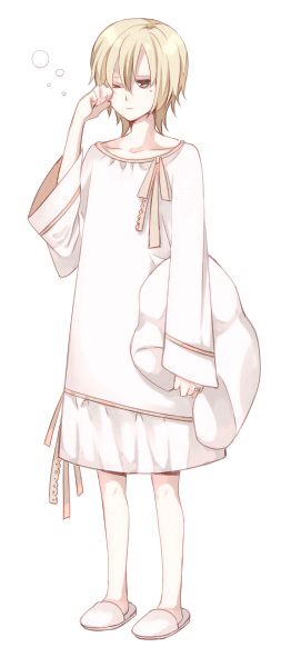 รูปสวยๆมาฝากครับ