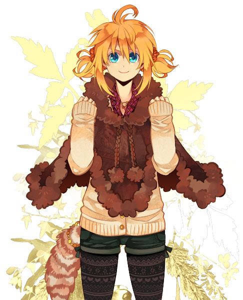 รูปสวยๆมาฝากครับ