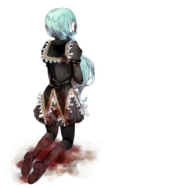 รูปสวยๆมาฝากครับ