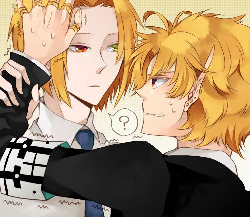 รูปสวยๆมาฝากครับ