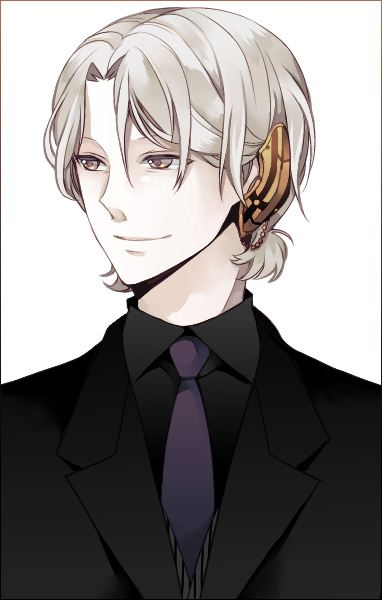 รูปสวยๆมาฝากครับ