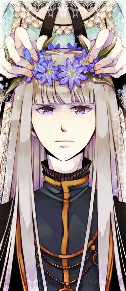 รูปสวยๆมาฝากครับ