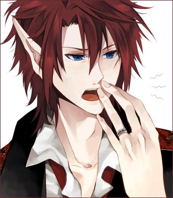 รูปสวยๆมาฝากครับ