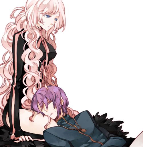 รูปสวยๆมาฝากครับ