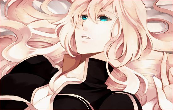 รูปสวยๆมาฝากครับ