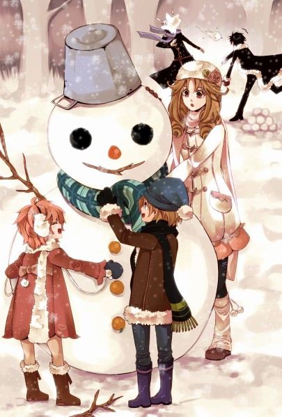 รูปสวยๆมาฝากครับ