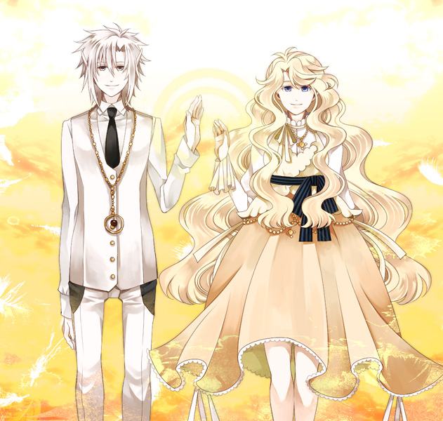 รูปสวยๆมาฝากครับ