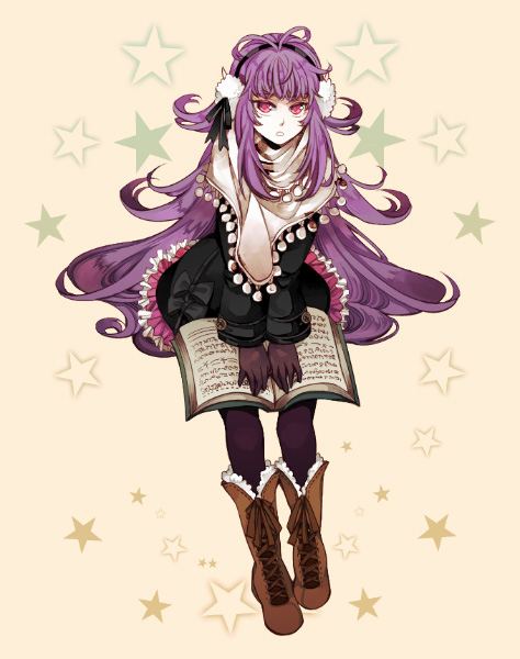 รูปสวยๆมาฝากครับ