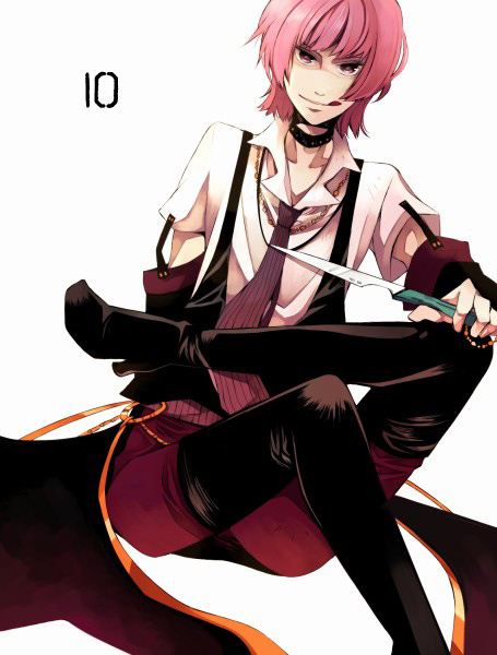 รูปสวยๆมาฝากครับ