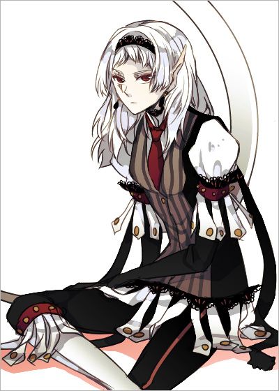 รูปสวยๆมาฝากครับ