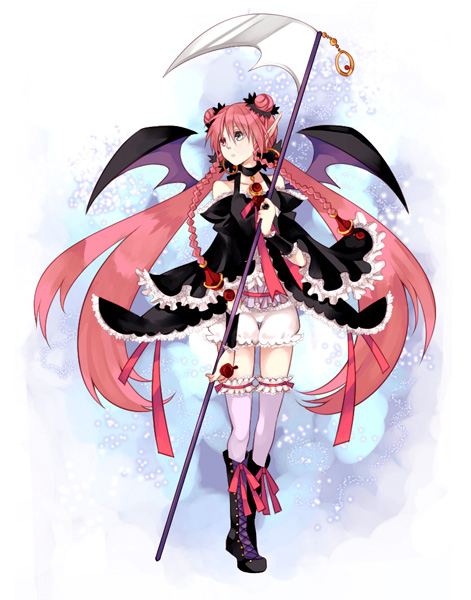 รูปสวยๆมาฝากครับ