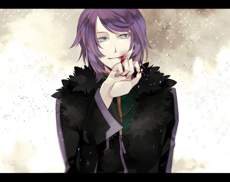 รูปสวยๆมาฝากครับ