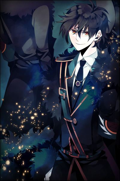 รูปสวยๆมาฝากครับ