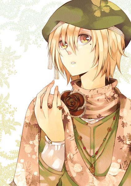 รูปสวยๆมาฝากครับ