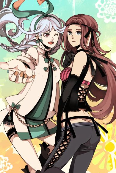 รูปสวยๆมาฝากครับ